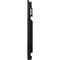 Фото - Дисплей 65" Lenovo ThinkVision T65 (62F2WA1CEK) IPS Black | click.ua