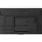 Фото - Дисплей 65" Lenovo ThinkVision T65 (62F2WA1CEK) IPS Black | click.ua