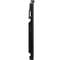 Фото - Дисплей 65" Lenovo ThinkVision T65 (62F3WA1CEK) IPS Black | click.ua
