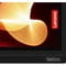 Фото - Дисплей 65" Lenovo ThinkVision T65 (62F3WA1CEK) IPS Black | click.ua