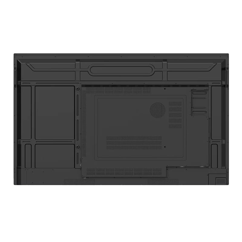 Дисплей 65" BenQ RE6504 (9H.F9ETK.DE6) IPS Black