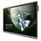 Фото - Дисплей 65" BenQ RE6504 (9H.F9ETK.DE6) IPS Black | click.ua
