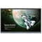 Фото - Дисплей 65" BenQ RE6504 (9H.F9ETK.DE6) IPS Black | click.ua