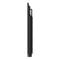Фото - Дисплей 65" BenQ RE6504 (9H.F9ETK.DE6) IPS Black | click.ua