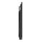 Фото - Дисплей 65" BenQ RE6504 (9H.F9ETK.DE6) IPS Black | click.ua
