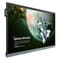 Фото - Дисплей 75" BenQ RE7504 (9H.F9FTK.DE8) IPS Black | click.ua