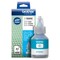 Фото - Чернила Brother DCPT300, DCPT500W, DCPT700W, DCPT310, DCPT510W, DCPT710W Cyan (BT5000C) 48.8мл | click.ua