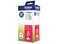 Фото - Чорнило Brother DCPT300, DCPT500W, DCPT700W, DCPT310, DCPT510W, DCPT710W Magenta (BT5000M) 48.8мл | click.ua
