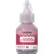Фото - Чорнило Brother DCPT300, DCPT500W, DCPT700W, DCPT310, DCPT510W, DCPT710W Magenta (BT5000M) 48.8мл | click.ua