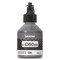 Фото - Чорнило Brother DCPT310, DCPT510W, DCPT710W Black (BTD60BK) 108мл | click.ua