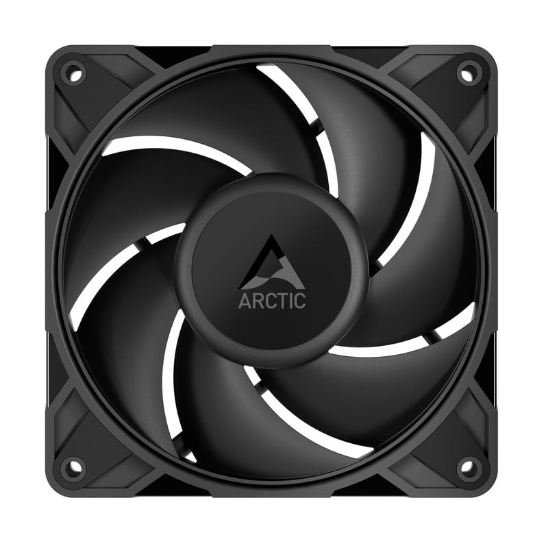 Вентилятор Arctic P12 Pro (ACFAN00305A)