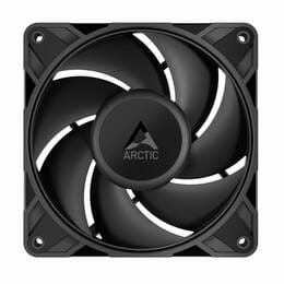 Вентилятор Arctic P12 Pro PST (ACFAN00306A)