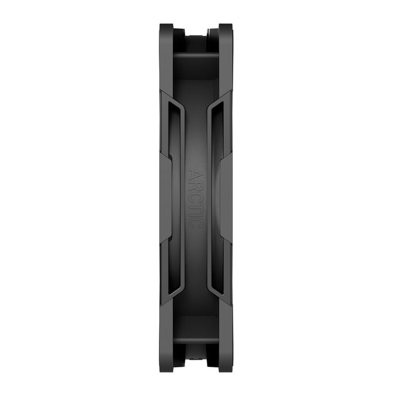 Вентилятор Arctic P12 Pro PST- 5 Pack (ACFAN00307A)