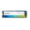 Фото - Накопичувач SSD 1TB Goodram PX600 Lite M.2 2280 PCIe 4.0 x4 NVMe TLC NAND (SSDPR-PX600L-01T-80) | click.ua
