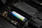 Фото - Накопичувач SSD  512GB Goodram PX600 Lite M.2 2280 PCIe 4.0 x4 NVMe TLC NAND (SSDPR-PX600L-512-80) | click.ua