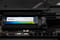 Фото - Накопичувач SSD  512GB Goodram PX600 Lite M.2 2280 PCIe 4.0 x4 NVMe TLC NAND (SSDPR-PX600L-512-80) | click.ua