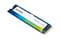 Фото - Накопичувач SSD  256GB Goodram PX600 Lite M.2 2280 PCIe 4.0 x4 NVMe TLC NAND (SSDPR-PX600L-256-80) | click.ua