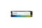 Фото - Накопичувач SSD  256GB Goodram PX600 Lite M.2 2280 PCIe 4.0 x4 NVMe TLC NAND (SSDPR-PX600L-256-80) | click.ua