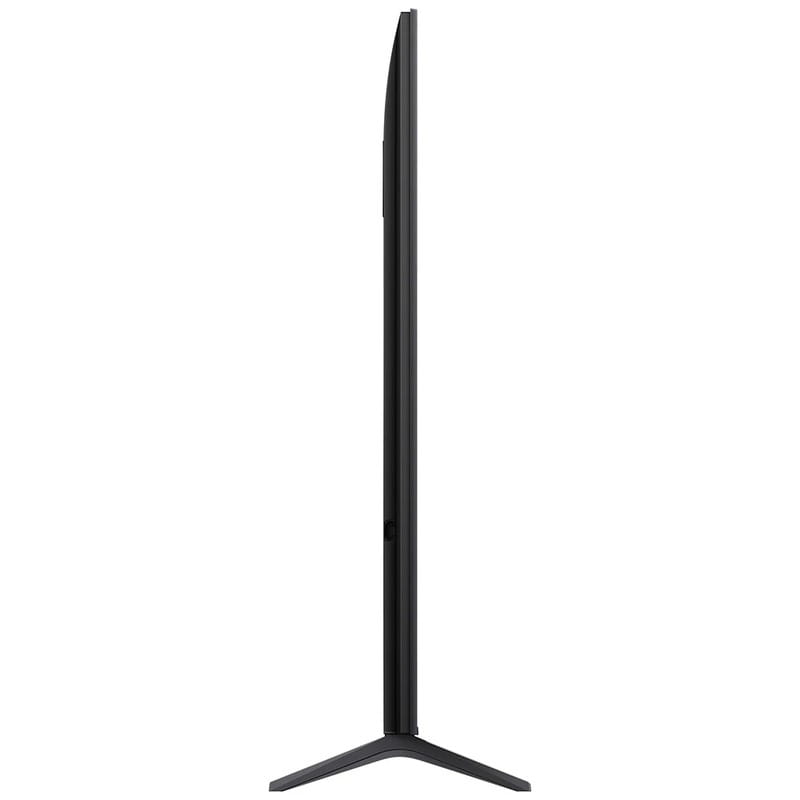 Телевизор TCL 65C6KS
