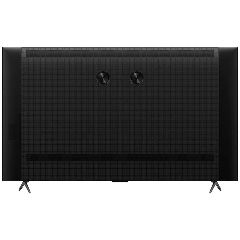 Телевизор TCL 65C6KS