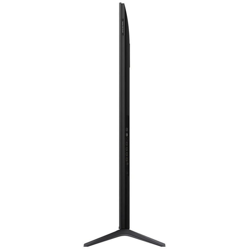 Телевизор TCL 65C6KS