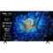 Фото - Телевизор TCL 65C6KS | click.ua