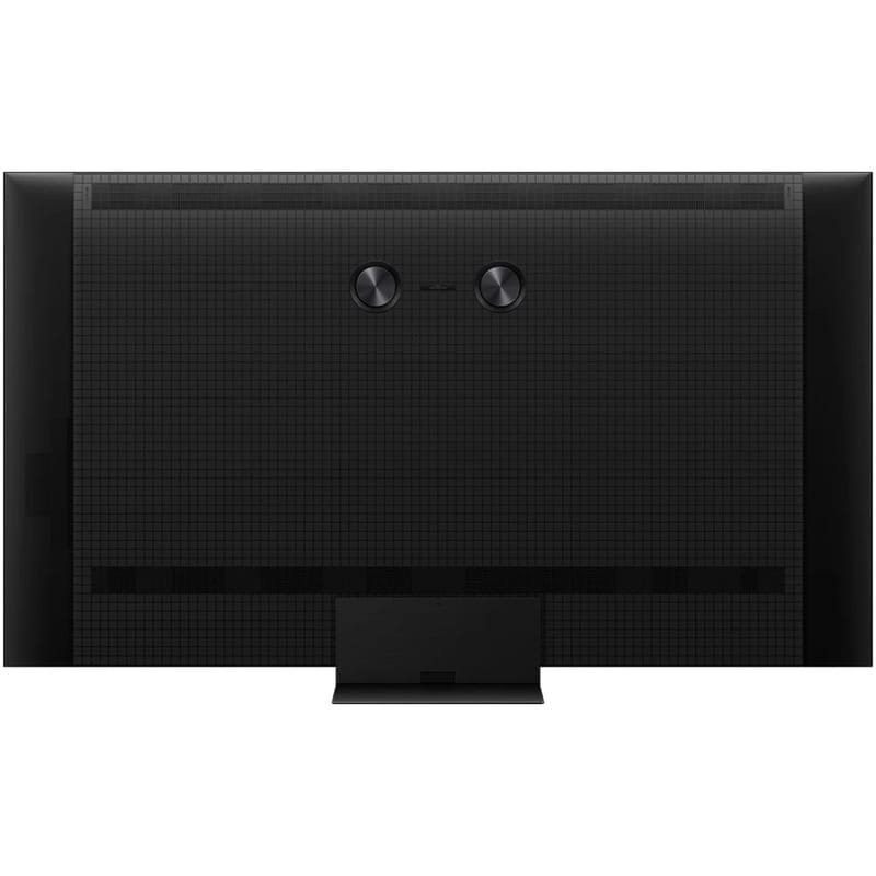 Телевизор TCL 55C7K