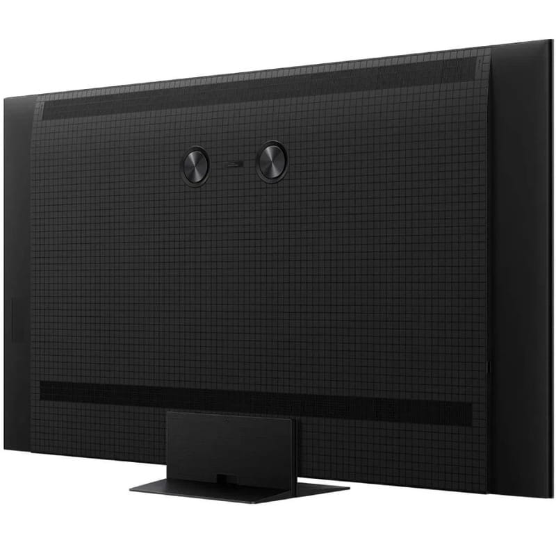 Телевизор TCL 55C7K