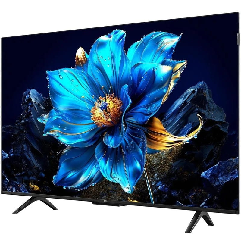 Телевизор TCL 50P7K