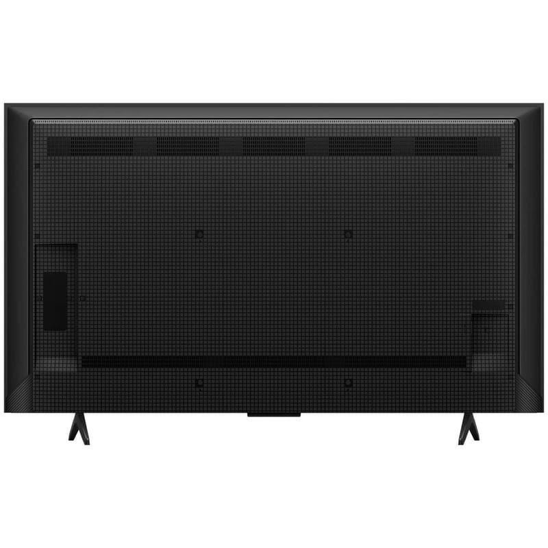 Телевизор TCL 50P7K