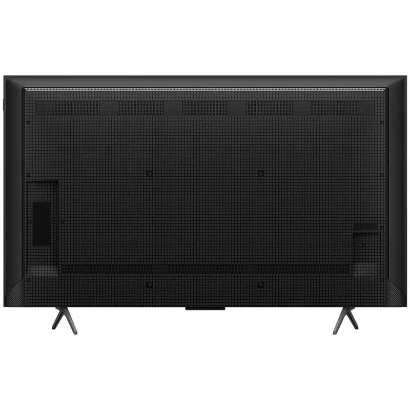 Телевизор TCL 50C6KS