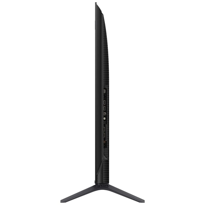 Телевiзор TCL 50C6K