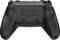 Фото - Геймпад GamePro GPS20B Black | click.ua