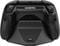 Фото - Геймпад GamePro с зарядной станцией GPS20BDOC Black | click.ua