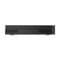 Фото - Неттоп Lenovo ThinkCentre neo 50q Gen 5 (13B9001JUI) | click.ua