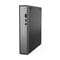 Фото - Неттоп Lenovo ThinkCentre neo 50q Gen 5 (13B9001JUI) | click.ua