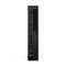 Фото - Неттоп Lenovo ThinkCentre neo 50q Gen 5 (13B9001JUI) | click.ua