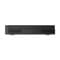 Фото - Неттоп Lenovo ThinkCentre neo 50q Gen 5 (13B9001JUI) | click.ua