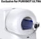 Фото - Просеиватель для лотка Petkit Purobot Ultra (P99031) | click.ua