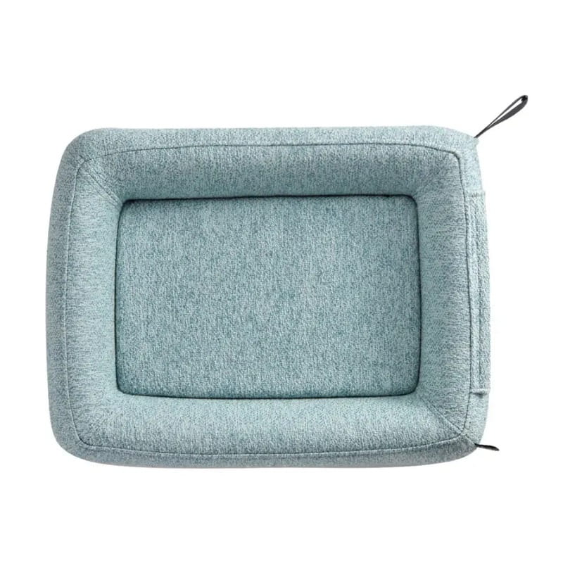Лежак для котів і собак Petkit Four Season Sleep Bed Large (P7110 L)