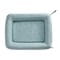 Фото - Лежак для котів і собак Petkit Four Season Sleep Bed Large (P7110 L) | click.ua