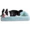 Фото - Лежак для котів і собак Petkit Four Season Sleep Bed Large (P7110 L) | click.ua
