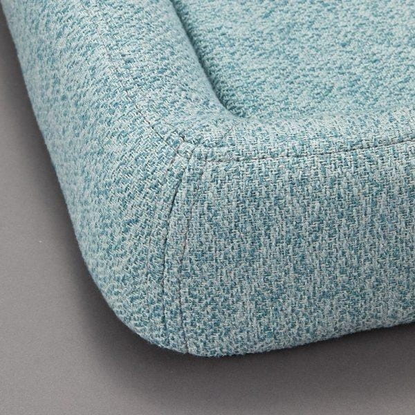 Лежак для котів і собак Petkit Four Season Sleep Bed Small (P7110 S)