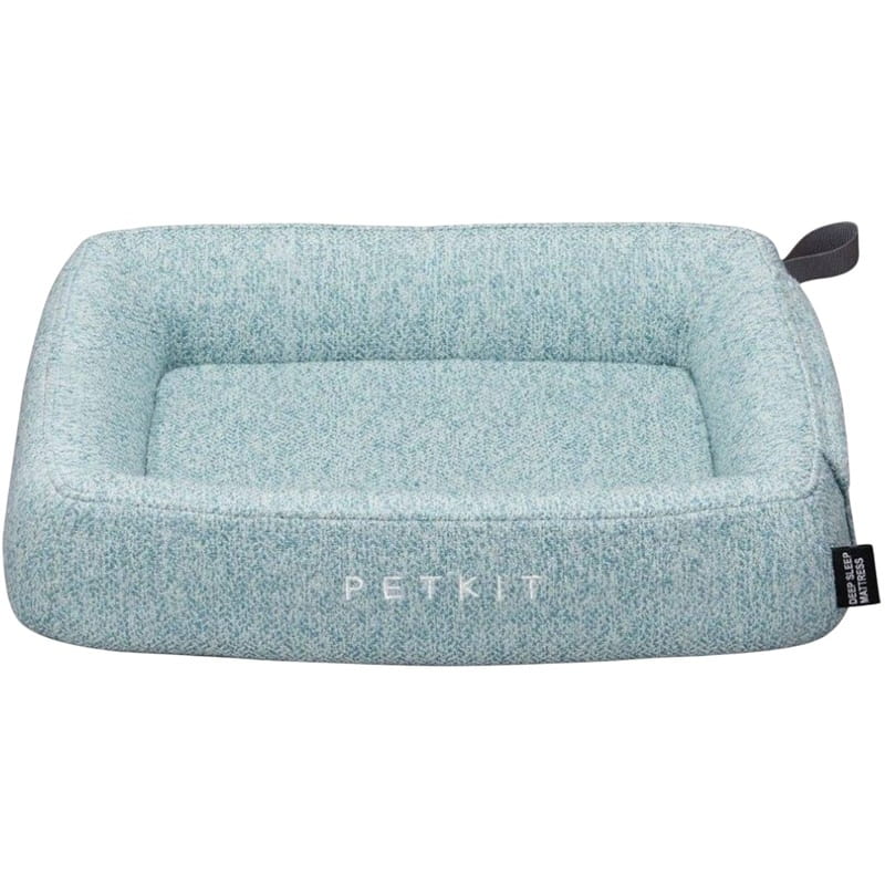 Лежак для котів і собак Petkit Four Season Sleep Bed Small (P7110 S)