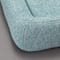 Фото - Лежак для котів і собак Petkit Four Season Sleep Bed Small (P7110 S) | click.ua