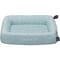 Фото - Лежак для котів і собак Petkit Four Season Sleep Bed Small (P7110 S) | click.ua