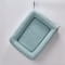 Фото - Лежак для котів і собак Petkit Four Season Sleep Bed Small (P7110 S) | click.ua