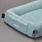 Фото - Лежак для котів і собак Petkit Four Season Sleep Bed Small (P7110 S) | click.ua