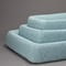 Фото - Лежак для котів і собак Petkit Four Season Sleep Bed Small (P7110 S) | click.ua
