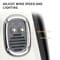Фото - Рюкзак-переноска Petkit Breezy 2 Smart Cat Carrier White (P7704) | click.ua